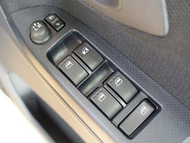 XリミテッドII SAIII LEDヘッドライト バックカメラ 運転席シートヒーター スマートアシスト3(26枚目)