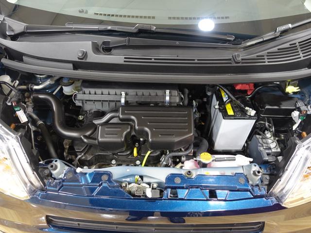 XリミテッドII SAIII LEDヘッドライト バックカメラ 運転席シートヒーター スマートアシスト3(34枚目)