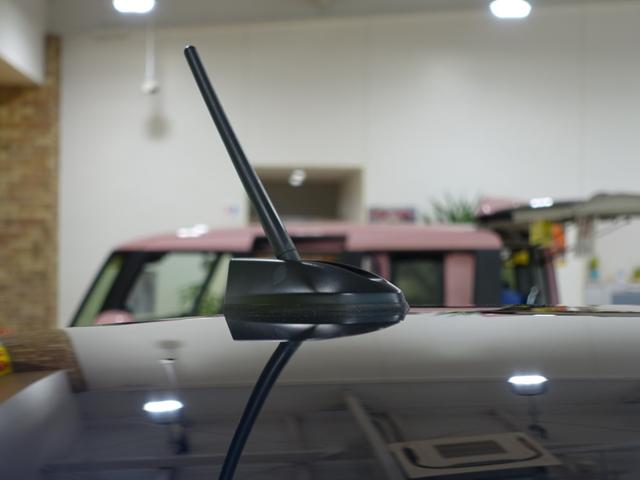 XリミテッドII SAIII LEDヘッドライト バックカメラ 運転席シートヒーター スマートアシスト3(35枚目)