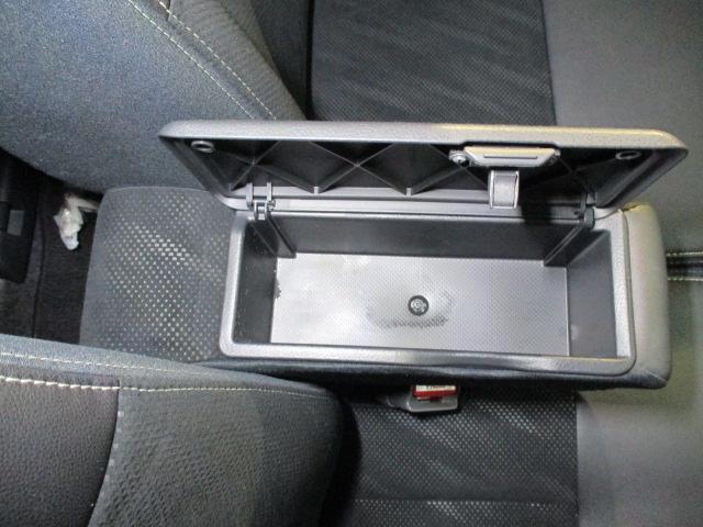 カスタムRS トップエディションSAIII 7インチナビゲーション バックカメラ ETC車載器 両側電動スライドドア 運転席シートヒーター LEDヘッドライト LEDフォグランプ スマートアシスト3 オート電動格納式ドアミラー オートエアコン(24枚目)