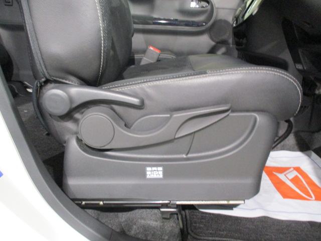 カスタムRS トップエディションSAIII 7インチナビゲーション バックカメラ ETC車載器 両側電動スライドドア 運転席シートヒーター LEDヘッドライト LEDフォグランプ スマートアシスト3 オート電動格納式ドアミラー オートエアコン(25枚目)