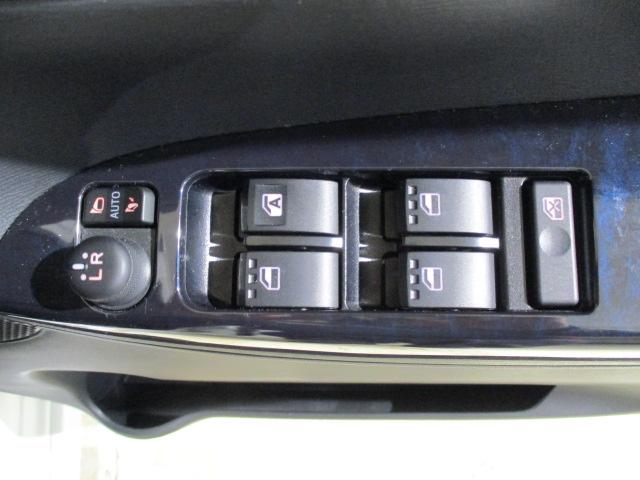 カスタムRS トップエディションSAIII 7インチナビゲーション バックカメラ ETC車載器 両側電動スライドドア 運転席シートヒーター LEDヘッドライト LEDフォグランプ スマートアシスト3 オート電動格納式ドアミラー オートエアコン(26枚目)