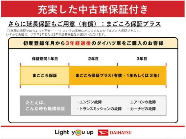 スタイルＧ　ＶＳ　ＳＡＩＩＩ　純正メモリーナビ・全方位カメラ・ＥＴＣ車載器・衝突回避軽減ブレーキ・誤発信抑制機能・ＬＥＤヘッドライト・フォグランプ・シートヒーター・アルミホイール・プッシュスタート・オートエアコン(45枚目)