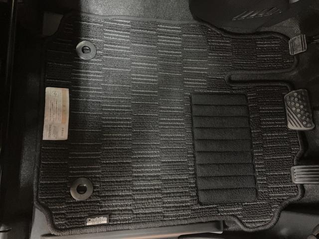 ハイゼットキャディー Ｄ１年保証／ナビ／スマートキー／バックカメラ／ドラレコ／　１年間距離無制限保証／２．７万キロ／ナビ／スマートキー／バックカメラ／前後ドラレコ／ＥＴＣ／４ナンバー／軽貨物／ウッドパネル／（32枚目）