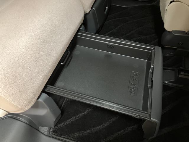 ムーヴキャンバス Xリミテッドメイクアップ SAII サポカーベーシック適合 認定中古車・メモリーナビゲーション・バックカメラ・6スピーカー・プッシュスタート・両側電動スライドドア・衝突回避軽減ブレーキ・誤発進抑制機能・社外ホワイトアルミホイール・12か月/走行距離無制限保障(32枚目)