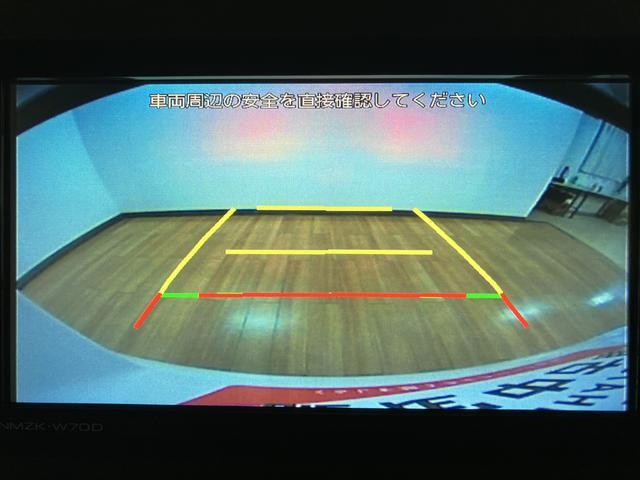 タント カスタムＲＳセレクション　サポカーＳワイド適合　認定中古車　ターボエンジン・全車速追従機能クルーズコントロールＡＣＣ・純正メモリーナビ・バックカメラ・ナビ連動前後ドライブレコーダー・ＥＴＣ車載器・両側電動スライドドア・衝突回避軽減ブレーキ・誤発進抑制機能（4枚目）