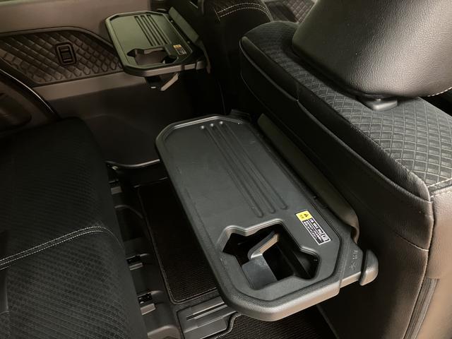 タント カスタムＲＳセレクション　サポカーＳワイド適合　認定中古車　ターボエンジン・全車速追従機能クルーズコントロールＡＣＣ・純正メモリーナビ・バックカメラ・ナビ連動前後ドライブレコーダー・ＥＴＣ車載器・両側電動スライドドア・衝突回避軽減ブレーキ・誤発進抑制機能（29枚目）