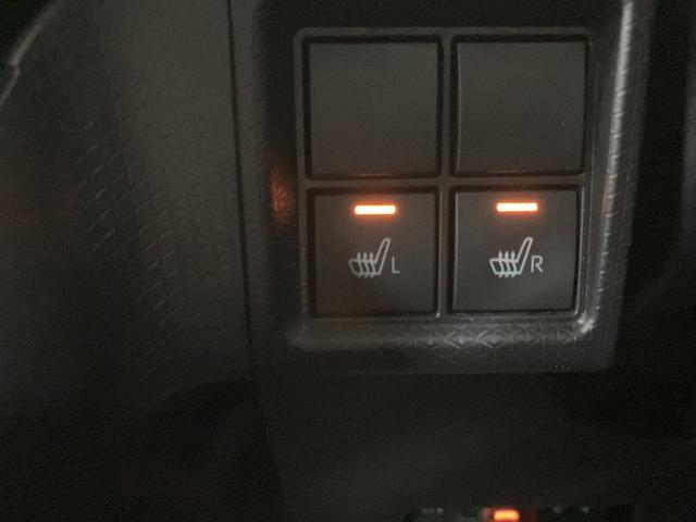 タント カスタムＲＳセレクション　サポカーＳワイド適合　認定中古車　ターボエンジン・全車速追従機能クルーズコントロールＡＣＣ・純正メモリーナビ・バックカメラ・ナビ連動前後ドライブレコーダー・ＥＴＣ車載器・両側電動スライドドア・衝突回避軽減ブレーキ・誤発進抑制機能（34枚目）