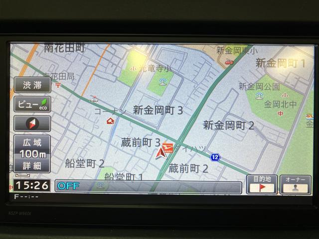 コペン セロ 認定中古車 ワンオーナー禁煙車 アクティブトップ(電動開閉式ルーフ)・純正メモリーナビ・ETC車載器・LEDヘッドライト・ターボエンジン・16インチアルミホイール・プッシュスタート・7速スーパーアクティブシフト付CVT(4枚目)