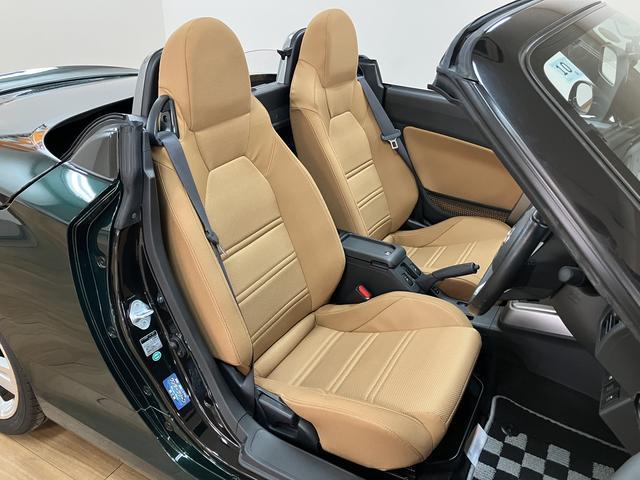 コペン セロ 認定中古車 ワンオーナー禁煙車 アクティブトップ(電動開閉式ルーフ)・純正メモリーナビ・ETC車載器・LEDヘッドライト・ターボエンジン・16インチアルミホイール・プッシュスタート・7速スーパーアクティブシフト付CVT(13枚目)