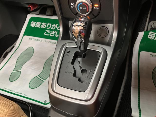コペン セロ 認定中古車 ワンオーナー禁煙車 アクティブトップ(電動開閉式ルーフ)・純正メモリーナビ・ETC車載器・LEDヘッドライト・ターボエンジン・16インチアルミホイール・プッシュスタート・7速スーパーアクティブシフト付CVT(15枚目)