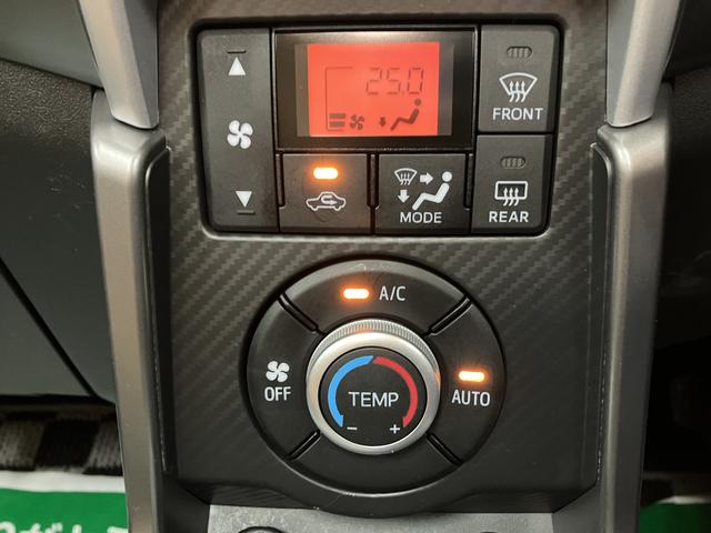 コペン セロ 認定中古車 ワンオーナー禁煙車 アクティブトップ(電動開閉式ルーフ)・純正メモリーナビ・ETC車載器・LEDヘッドライト・ターボエンジン・16インチアルミホイール・プッシュスタート・7速スーパーアクティブシフト付CVT(16枚目)