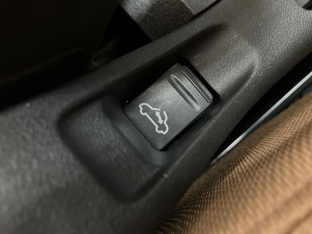 コペン セロ 認定中古車 ワンオーナー禁煙車 アクティブトップ(電動開閉式ルーフ)・純正メモリーナビ・ETC車載器・LEDヘッドライト・ターボエンジン・16インチアルミホイール・プッシュスタート・7速スーパーアクティブシフト付CVT(34枚目)