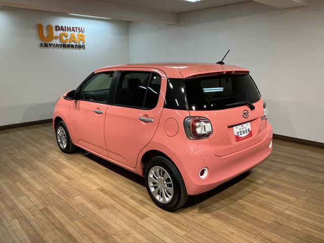 ブーン スタイル SAIII サポカーベーシック適合 12か月間保証 純正メモリーナビ・ナビ連動ドライブレコーダー・ETC車載器・衝突回避軽減ブレーキ・誤発進抑制機能・前後コーナーセンサー・LEDヘッドライト・オートライト・オートエアコン・プッシュスタート(12枚目)