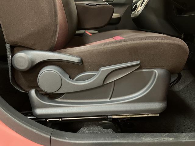 ブーン スタイル SAIII サポカーベーシック適合 12か月間保証 純正メモリーナビ・ナビ連動ドライブレコーダー・ETC車載器・衝突回避軽減ブレーキ・誤発進抑制機能・前後コーナーセンサー・LEDヘッドライト・オートライト・オートエアコン・プッシュスタート(16枚目)