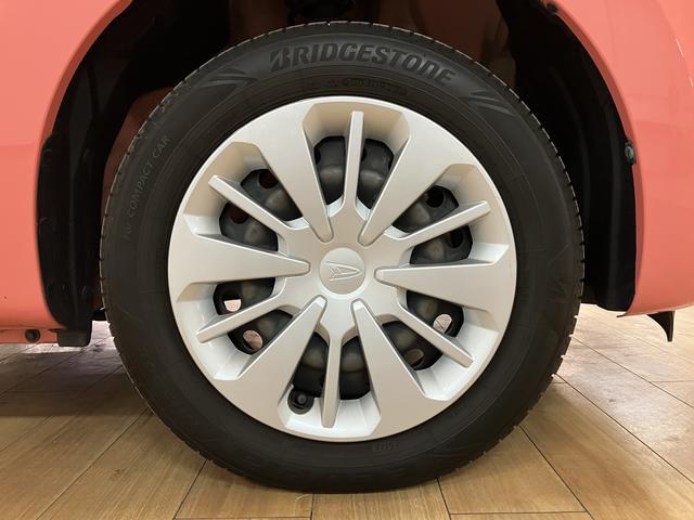 ブーン スタイル SAIII サポカーベーシック適合 12か月間保証 純正メモリーナビ・ナビ連動ドライブレコーダー・ETC車載器・衝突回避軽減ブレーキ・誤発進抑制機能・前後コーナーセンサー・LEDヘッドライト・オートライト・オートエアコン・プッシュスタート(23枚目)