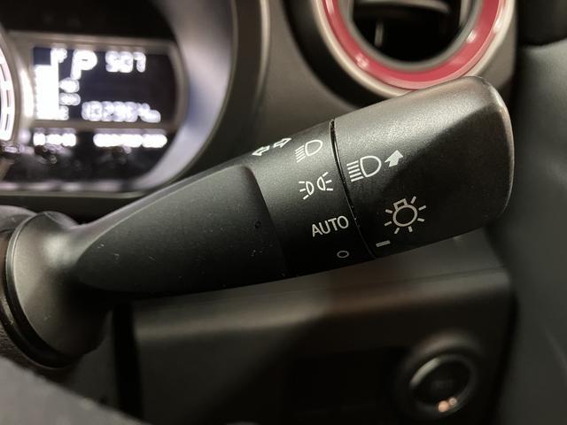 ブーン スタイル SAIII サポカーベーシック適合 12か月間保証 純正メモリーナビ・ナビ連動ドライブレコーダー・ETC車載器・衝突回避軽減ブレーキ・誤発進抑制機能・前後コーナーセンサー・LEDヘッドライト・オートライト・オートエアコン・プッシュスタート(29枚目)