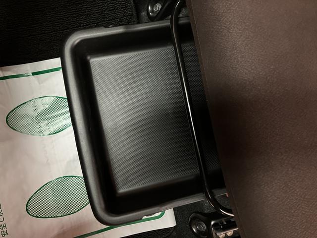 ブーン スタイル SAIII サポカーベーシック適合 12か月間保証 純正メモリーナビ・ナビ連動ドライブレコーダー・ETC車載器・衝突回避軽減ブレーキ・誤発進抑制機能・前後コーナーセンサー・LEDヘッドライト・オートライト・オートエアコン・プッシュスタート(35枚目)