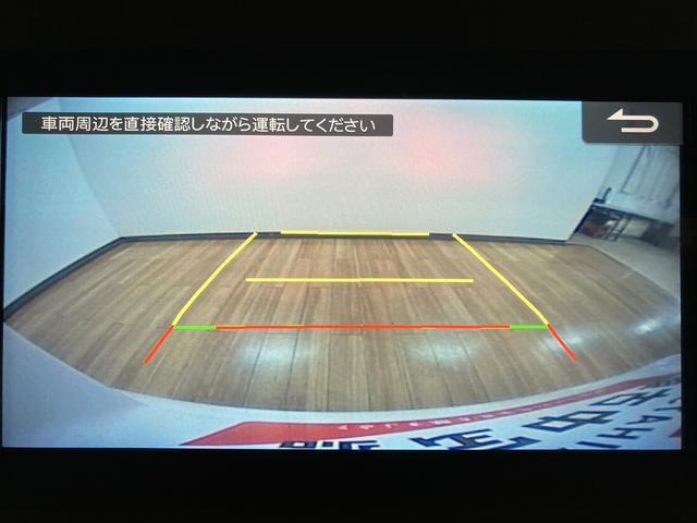 タント カスタムRSセレクション サポカーSワイド適合 認定中古車 ターボエンジン・純正プレミアムメモリーナビ・バックカメラ・ETC車載器・社外フロンドドラレコ・全車速追従クルーズコントロール・両側電動スライドドア・シートヒーター・衝突回避支援ブレーキ・誤発進抑制機能(4枚目)