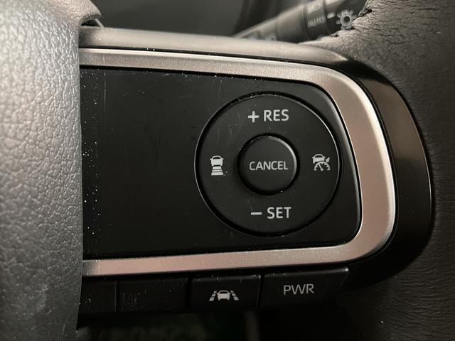 タント カスタムRSセレクション サポカーSワイド適合 認定中古車 ターボエンジン・純正プレミアムメモリーナビ・バックカメラ・ETC車載器・社外フロンドドラレコ・全車速追従クルーズコントロール・両側電動スライドドア・シートヒーター・衝突回避支援ブレーキ・誤発進抑制機能(16枚目)