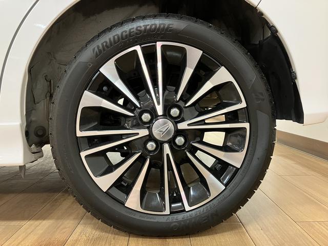 タント カスタムRSセレクション サポカーSワイド適合 認定中古車 ターボエンジン・純正プレミアムメモリーナビ・バックカメラ・ETC車載器・社外フロンドドラレコ・全車速追従クルーズコントロール・両側電動スライドドア・シートヒーター・衝突回避支援ブレーキ・誤発進抑制機能(19枚目)