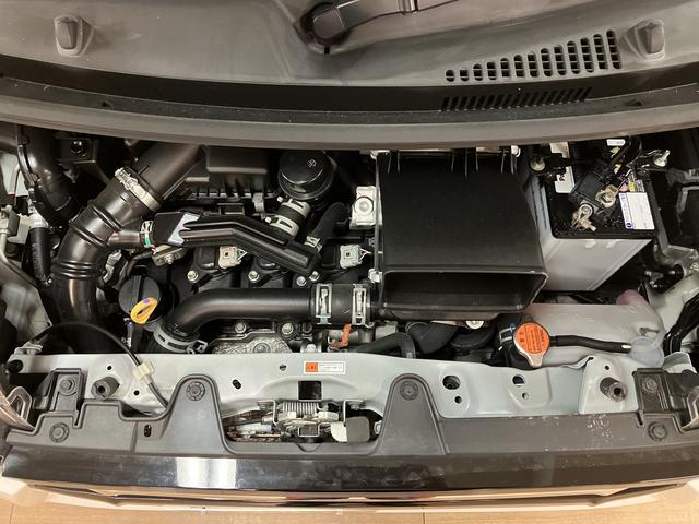 タント カスタムRSセレクション サポカーSワイド適合 認定中古車 ターボエンジン・純正プレミアムメモリーナビ・バックカメラ・ETC車載器・社外フロンドドラレコ・全車速追従クルーズコントロール・両側電動スライドドア・シートヒーター・衝突回避支援ブレーキ・誤発進抑制機能(20枚目)