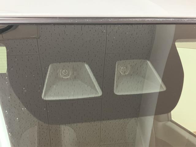 タント カスタムRSセレクション サポカーSワイド適合 認定中古車 ターボエンジン・純正プレミアムメモリーナビ・バックカメラ・ETC車載器・社外フロンドドラレコ・全車速追従クルーズコントロール・両側電動スライドドア・シートヒーター・衝突回避支援ブレーキ・誤発進抑制機能(25枚目)