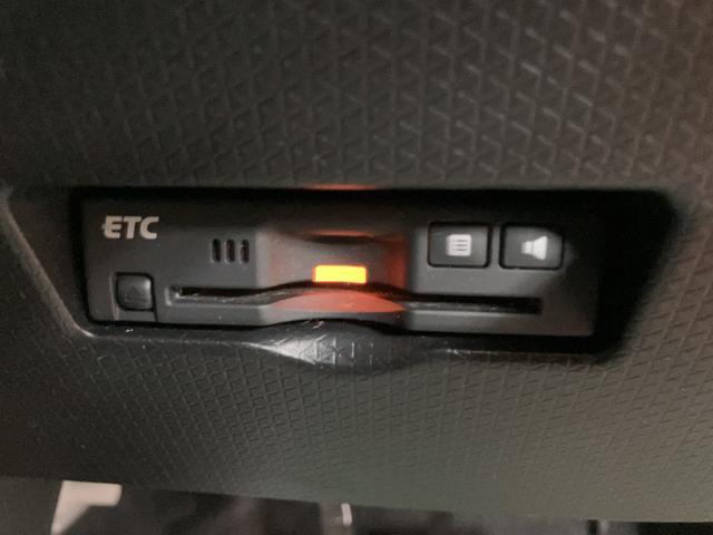 タント カスタムRSセレクション サポカーSワイド適合 認定中古車 ターボエンジン・純正プレミアムメモリーナビ・バックカメラ・ETC車載器・社外フロンドドラレコ・全車速追従クルーズコントロール・両側電動スライドドア・シートヒーター・衝突回避支援ブレーキ・誤発進抑制機能(27枚目)