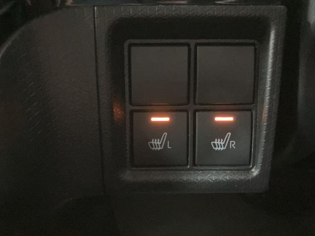 タント カスタムRSセレクション サポカーSワイド適合 認定中古車 ターボエンジン・純正プレミアムメモリーナビ・バックカメラ・ETC車載器・社外フロンドドラレコ・全車速追従クルーズコントロール・両側電動スライドドア・シートヒーター・衝突回避支援ブレーキ・誤発進抑制機能(29枚目)