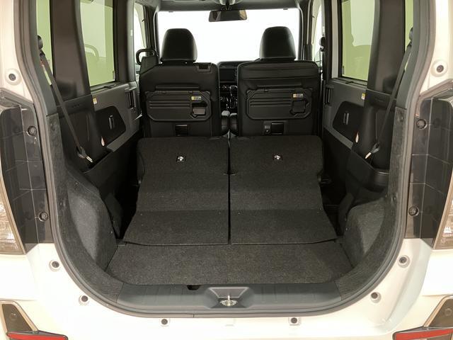 タント カスタムRSセレクション サポカーSワイド適合 認定中古車 ターボエンジン・純正プレミアムメモリーナビ・バックカメラ・ETC車載器・社外フロンドドラレコ・全車速追従クルーズコントロール・両側電動スライドドア・シートヒーター・衝突回避支援ブレーキ・誤発進抑制機能(36枚目)