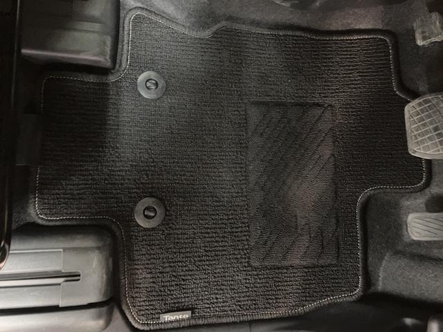 タント カスタムRSセレクション サポカーSワイド適合 認定中古車 ターボエンジン・純正プレミアムメモリーナビ・バックカメラ・ETC車載器・社外フロンドドラレコ・全車速追従クルーズコントロール・両側電動スライドドア・シートヒーター・衝突回避支援ブレーキ・誤発進抑制機能(38枚目)