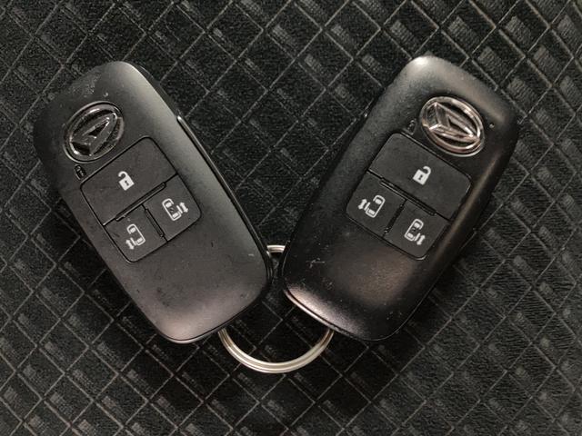 タント カスタムRSセレクション サポカーSワイド適合 認定中古車 ターボエンジン・純正プレミアムメモリーナビ・バックカメラ・ETC車載器・社外フロンドドラレコ・全車速追従クルーズコントロール・両側電動スライドドア・シートヒーター・衝突回避支援ブレーキ・誤発進抑制機能(39枚目)