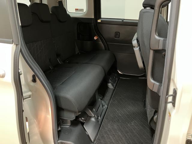 トール カスタムＧ　ターボ　ＳＡＩＩＩ　サポカーＳワイド適合　Ｈ３１年式・走行０．８万ｋｍ・ターボエンジン・純正９インチメモリーナビ・全方位カメラ・ドライブレコーダー・クルーズコントロール・ＥＴＣ車載器・衝突回避軽減ブレーキ・両側電動スライドドア・シートヒーター（15枚目）