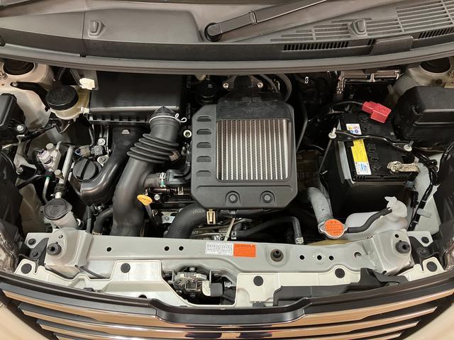 トール カスタムＧ　ターボ　ＳＡＩＩＩ　サポカーＳワイド適合　Ｈ３１年式・走行０．８万ｋｍ・ターボエンジン・純正９インチメモリーナビ・全方位カメラ・ドライブレコーダー・クルーズコントロール・ＥＴＣ車載器・衝突回避軽減ブレーキ・両側電動スライドドア・シートヒーター（20枚目）