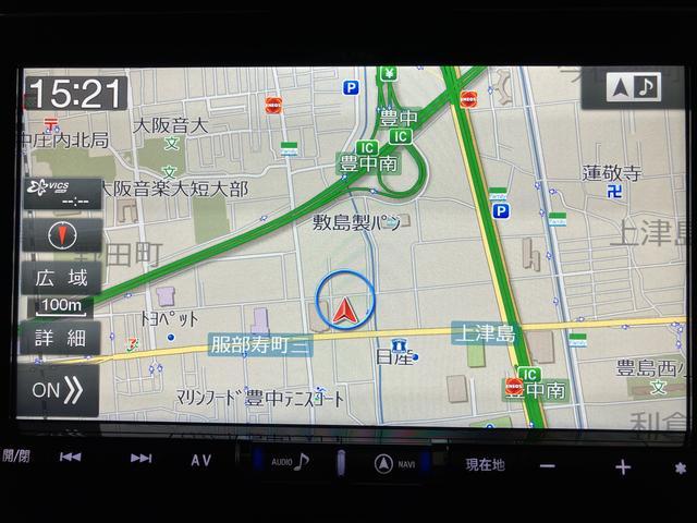 トール カスタムＧ　ターボ　ＳＡＩＩＩ　サポカーＳワイド適合　Ｈ３１年式・走行０．８万ｋｍ・ターボエンジン・純正９インチメモリーナビ・全方位カメラ・ドライブレコーダー・クルーズコントロール・ＥＴＣ車載器・衝突回避軽減ブレーキ・両側電動スライドドア・シートヒーター（23枚目）