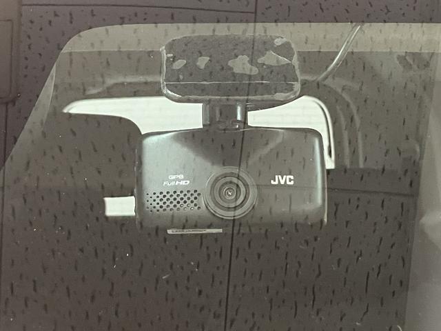 トール カスタムＧ　ターボ　ＳＡＩＩＩ　サポカーＳワイド適合　Ｈ３１年式・走行０．８万ｋｍ・ターボエンジン・純正９インチメモリーナビ・全方位カメラ・ドライブレコーダー・クルーズコントロール・ＥＴＣ車載器・衝突回避軽減ブレーキ・両側電動スライドドア・シートヒーター（24枚目）