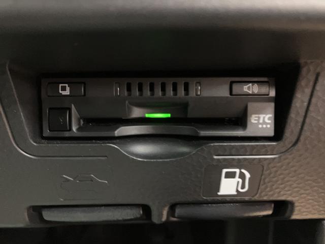 トール カスタムＧ　ターボ　ＳＡＩＩＩ　サポカーＳワイド適合　Ｈ３１年式・走行０．８万ｋｍ・ターボエンジン・純正９インチメモリーナビ・全方位カメラ・ドライブレコーダー・クルーズコントロール・ＥＴＣ車載器・衝突回避軽減ブレーキ・両側電動スライドドア・シートヒーター（25枚目）