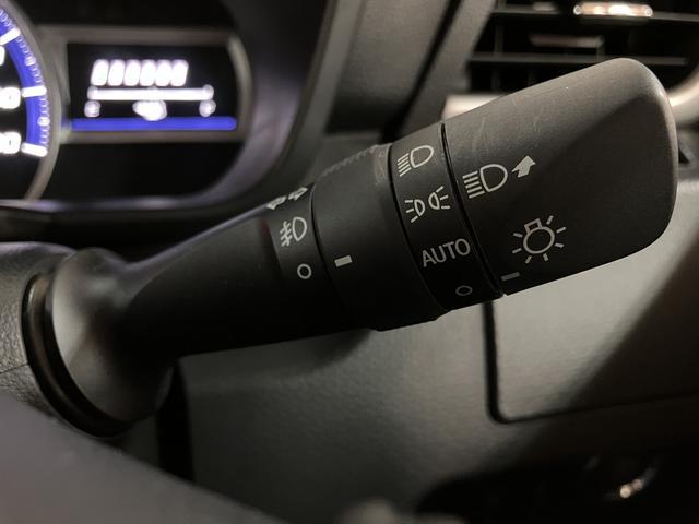 トール カスタムＧ　ターボ　ＳＡＩＩＩ　サポカーＳワイド適合　Ｈ３１年式・走行０．８万ｋｍ・ターボエンジン・純正９インチメモリーナビ・全方位カメラ・ドライブレコーダー・クルーズコントロール・ＥＴＣ車載器・衝突回避軽減ブレーキ・両側電動スライドドア・シートヒーター（34枚目）