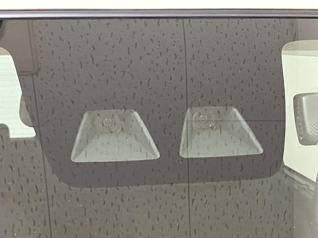 トール カスタムＧ　ターボ　ＳＡＩＩＩ　サポカーＳワイド適合　Ｈ３１年式・走行０．８万ｋｍ・ターボエンジン・純正９インチメモリーナビ・全方位カメラ・ドライブレコーダー・クルーズコントロール・ＥＴＣ車載器・衝突回避軽減ブレーキ・両側電動スライドドア・シートヒーター（35枚目）