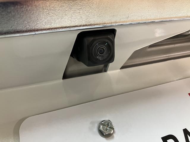 トール カスタムＧ　ターボ　ＳＡＩＩＩ　サポカーＳワイド適合　Ｈ３１年式・走行０．８万ｋｍ・ターボエンジン・純正９インチメモリーナビ・全方位カメラ・ドライブレコーダー・クルーズコントロール・ＥＴＣ車載器・衝突回避軽減ブレーキ・両側電動スライドドア・シートヒーター（36枚目）