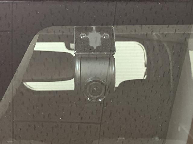 ウェイク ＧターボリミテッドＳＡＩＩＩ　サポカーＳワイド適合　ツートンカラー・ターボエンジン・純正メモリーナビ・全方位カメラ・ナビ連動前後ドライブレコーダー・ＥＴＣ車載器・両側電動スライドドア・衝突回避軽減ブレーキ・誤発進抑制機能・６スピーカー・走行１．８万ｋｍ（25枚目）