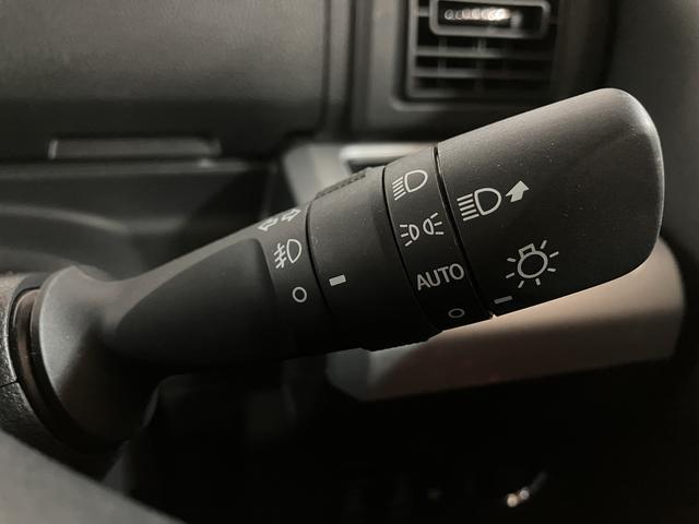 ウェイク ＧターボリミテッドＳＡＩＩＩ　サポカーＳワイド適合　ツートンカラー・ターボエンジン・純正メモリーナビ・全方位カメラ・ナビ連動前後ドライブレコーダー・ＥＴＣ車載器・両側電動スライドドア・衝突回避軽減ブレーキ・誤発進抑制機能・６スピーカー・走行１．８万ｋｍ（27枚目）