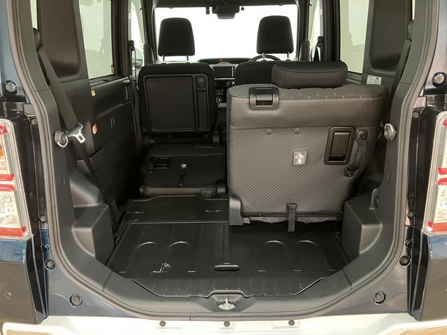 ウェイク ＧターボリミテッドＳＡＩＩＩ　サポカーＳワイド適合　ツートンカラー・ターボエンジン・純正メモリーナビ・全方位カメラ・ナビ連動前後ドライブレコーダー・ＥＴＣ車載器・両側電動スライドドア・衝突回避軽減ブレーキ・誤発進抑制機能・６スピーカー・走行１．８万ｋｍ（31枚目）