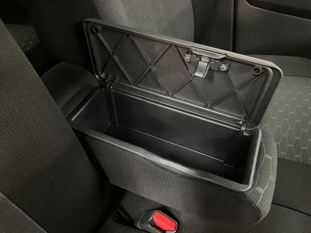 ウェイク ＧターボリミテッドＳＡＩＩＩ　サポカーＳワイド適合　ツートンカラー・ターボエンジン・純正メモリーナビ・全方位カメラ・ナビ連動前後ドライブレコーダー・ＥＴＣ車載器・両側電動スライドドア・衝突回避軽減ブレーキ・誤発進抑制機能・６スピーカー・走行１．８万ｋｍ（32枚目）