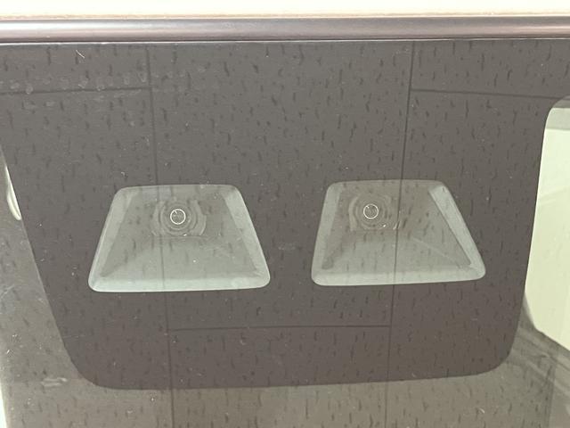 ウェイク ＧターボリミテッドＳＡＩＩＩ　サポカーＳワイド適合　ツートンカラー・ターボエンジン・純正メモリーナビ・全方位カメラ・ナビ連動前後ドライブレコーダー・ＥＴＣ車載器・両側電動スライドドア・衝突回避軽減ブレーキ・誤発進抑制機能・６スピーカー・走行１．８万ｋｍ（36枚目）