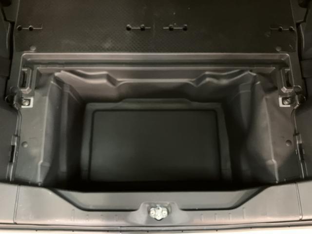 ウェイク ＧターボリミテッドＳＡＩＩＩ　サポカーＳワイド適合　ツートンカラー・ターボエンジン・純正メモリーナビ・全方位カメラ・ナビ連動前後ドライブレコーダー・ＥＴＣ車載器・両側電動スライドドア・衝突回避軽減ブレーキ・誤発進抑制機能・６スピーカー・走行１．８万ｋｍ（39枚目）