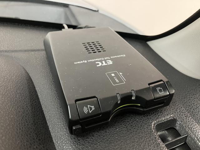 タント Ｘスペシャル　サポカーＳワイド適合　メモリーナビゲーション・バックカメラ・ＥＴＣ車載器・両側スライド片側電動スライドドア・ＬＥＤヘッドライト・衝突回避支援ブレーキ・誤発進抑制機能・オートライト・まごころ保証（１２カ月／距離無制限）（17枚目）