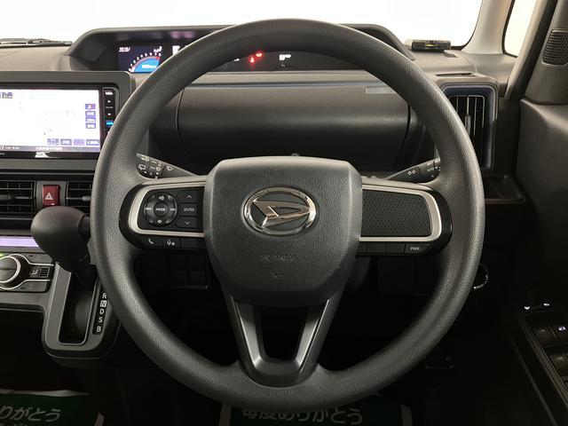 タント Ｘスペシャル　サポカーＳワイド適合　メモリーナビゲーション・バックカメラ・ＥＴＣ車載器・両側スライド片側電動スライドドア・ＬＥＤヘッドライト・衝突回避支援ブレーキ・誤発進抑制機能・オートライト・まごころ保証（１２カ月／距離無制限）（18枚目）