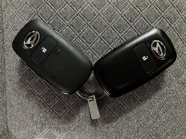 タント Ｘスペシャル　サポカーＳワイド適合　メモリーナビゲーション・バックカメラ・ＥＴＣ車載器・両側スライド片側電動スライドドア・ＬＥＤヘッドライト・衝突回避支援ブレーキ・誤発進抑制機能・オートライト・まごころ保証（１２カ月／距離無制限）（24枚目）