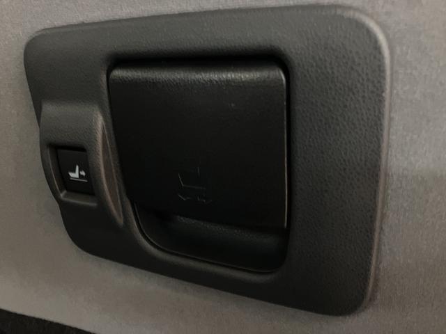 タント Ｘスペシャル　サポカーＳワイド適合　メモリーナビゲーション・バックカメラ・ＥＴＣ車載器・両側スライド片側電動スライドドア・ＬＥＤヘッドライト・衝突回避支援ブレーキ・誤発進抑制機能・オートライト・まごころ保証（１２カ月／距離無制限）（28枚目）